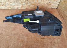 Laden Sie das Bild in den Galerie-Viewer, Frontscheinwerfer Hyundai I40 92102 3ZXXX Xenon Rechts Scheinwerfer Headlight