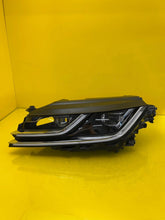 Load image into Gallery viewer, Frontscheinwerfer VW Arteon 3G8941081D LED Links Scheinwerfer Headlight SCH3513124501fr