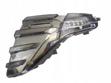 Laden Sie das Bild in den Galerie-Viewer, Frontscheinwerfer Hyundai Tucson 92207-N7400 Links Scheinwerfer Headlight SCH7758259309xp