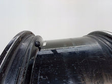 Load image into Gallery viewer, 1x Alufelge 20 Zoll 9.5" 5x130 Porsche Rim Wheel FEL2031564544tr