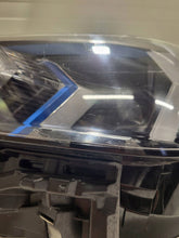 Load image into Gallery viewer, Frontscheinwerfer BMW X2 5A77EB7-04 Laser Links Scheinwerfer Headlight SCH5089582479gt