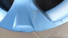 Load image into Gallery viewer, 1x Alufelge 17 Zoll 6789140 BMW X1 E84 Rim Wheel FEL5274154159sv