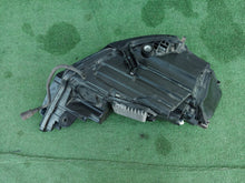 Laden Sie das Bild in den Galerie-Viewer, Frontscheinwerfer Audi A6 C8 4K0941039 LED Links Scheinwerfer Headlight SCH4900024019ld