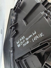 Load image into Gallery viewer, Frontscheinwerfer Audi A4 B8 8K0941029AQ LED Links Scheinwerfer Headlight SCH9472163579je