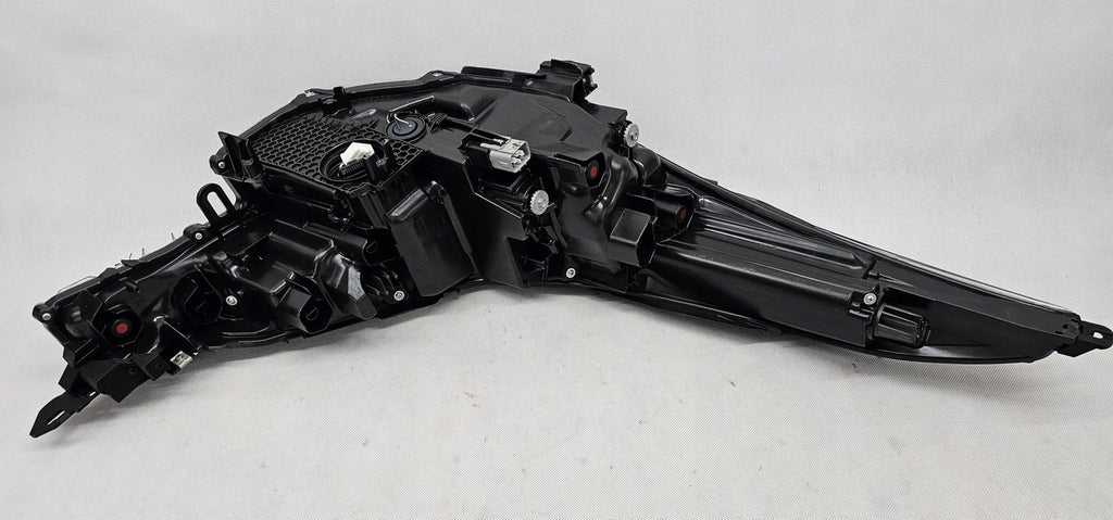 Frontscheinwerfer Toyota C-Hr 81150-YP280-00 Links Scheinwerfer Headlight