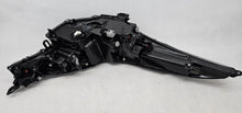 Laden Sie das Bild in den Galerie-Viewer, Frontscheinwerfer Toyota C-Hr 81150-YP280-00 Links Scheinwerfer Headlight