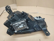 Laden Sie das Bild in den Galerie-Viewer, Frontscheinwerfer Jeep 52218721 Full LED Links Scheinwerfer Headlight SCH2537874258qx
