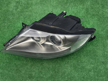 Load image into Gallery viewer, Frontscheinwerfer BMW Z4 E85 E86 Xenon Ein Stück (Rechts oder Links) Headlight SCH2519915576gs