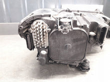 Laden Sie das Bild in den Galerie-Viewer, Frontscheinwerfer VW Touran 5TB941081A Links Scheinwerfer Headlight