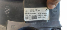 Laden Sie das Bild in den Galerie-Viewer, Frontscheinwerfer Mercedes-Benz A9738202761 Rechts Scheinwerfer Headlight SCH4884435456am