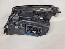 Laden Sie das Bild in den Galerie-Viewer, Frontscheinwerfer Mercedes-Benz Eqc A2939062801 Full LED Rechts Headlight SCH1514547326xf
