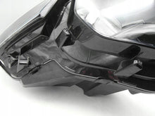 Laden Sie das Bild in den Galerie-Viewer, Frontscheinwerfer Ford Courier R2X613W029CE Rechts Scheinwerfer Headlight SCH7513653076so