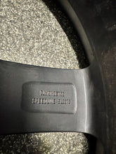 Load image into Gallery viewer, 1x Alufelge 19 Zoll 9.0" 5x112 8J0601025DC Audi Tt Rim Wheel FEL4156183771tu