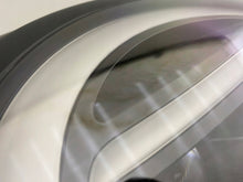 Load image into Gallery viewer, Frontscheinwerfer Mini -F02 Rechts Scheinwerfer Headlight SCH3344602624of