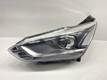 Laden Sie das Bild in den Galerie-Viewer, Frontscheinwerfer Ford C-Max F1CB-13D153-AF Xenon Links Scheinwerfer Headlight SCH2054828253xr