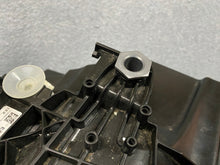 Load image into Gallery viewer, Frontscheinwerfer BMW 5 G31 G30 5A26FA3 LED Links Scheinwerfer Headlight SCH5366104502lj