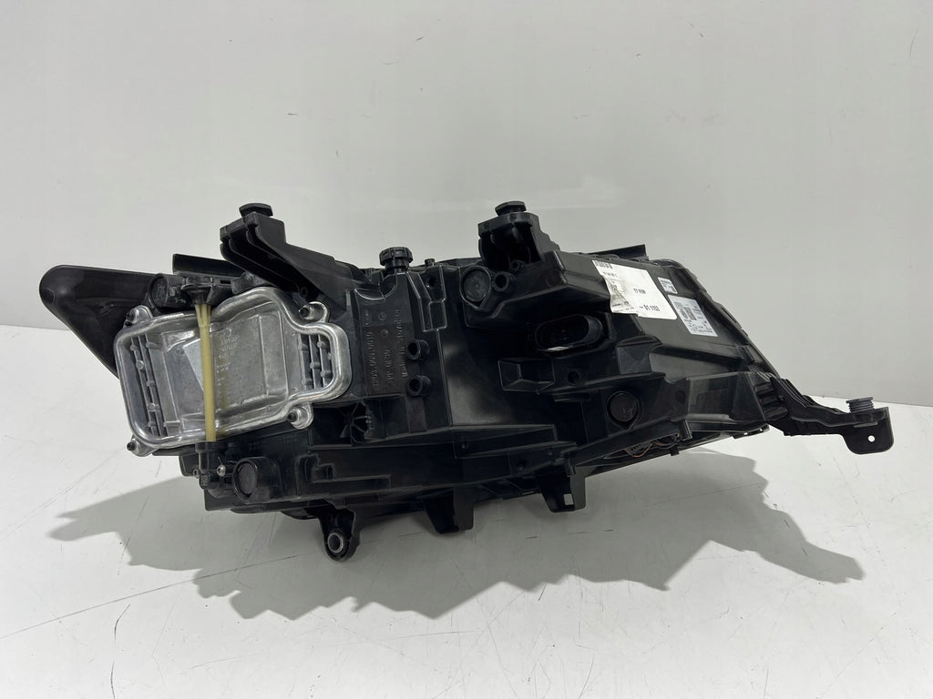 Frontscheinwerfer VW T7 7T1941081 Full LED Links Scheinwerfer Headlight