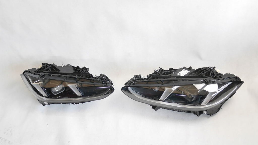 Frontscheinwerfer BMW G22 G82 LED Ein Satz Scheinwerfer Headlight SCH1706179603eb