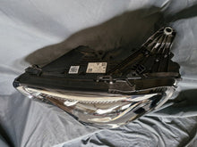 Load image into Gallery viewer, Frontscheinwerfer Mercedes-Benz W213 A2139067509 LED Links Headlight SCH8843244252bf