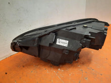 Laden Sie das Bild in den Galerie-Viewer, Frontscheinwerfer Ford Puma L1TB-13E014-EK Full LED Rechts Headlight SCH2281608449ts