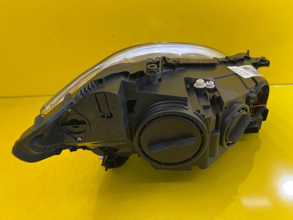 Frontscheinwerfer Mercedes-Benz W221 A2218200761 Xenon Links Headlight SCH4396457461zp