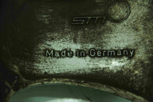 Load image into Gallery viewer, 1x Alufelge 18 Zoll 8.0" 5x112 44ET Glanz Silber A2204010302 Mercedes-Benz W220 FEL8488504047pd