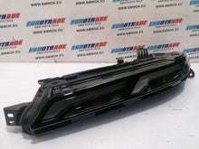 Load image into Gallery viewer, Frontscheinwerfer BMW X7 G07 9880593-07 LED Links Scheinwerfer Headlight SCH7575223644bm