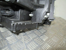 Load image into Gallery viewer, Frontscheinwerfer Audi Q2 81A941033 LED Links Scheinwerfer Headlight SCH8854894504gb