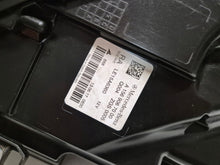 Laden Sie das Bild in den Galerie-Viewer, Frontscheinwerfer Mercedes-Benz Gla A1569067000 Rechts Scheinwerfer Headlight SCH3851360859sy
