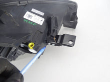 Laden Sie das Bild in den Galerie-Viewer, Frontscheinwerfer Cupra Born 10F941007K LED Links Scheinwerfer Headlight SCH3991379836ko