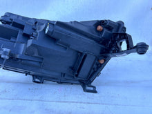 Laden Sie das Bild in den Galerie-Viewer, Frontscheinwerfer Skoda Kamiq 657941015B Links Scheinwerfer Headlight SCH5607522880yy