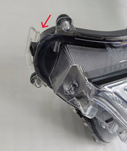 Load image into Gallery viewer, Frontscheinwerfer Toyota V I Full LED Ein Stück (Rechts oder Links) Headlight SCH4126718301ws