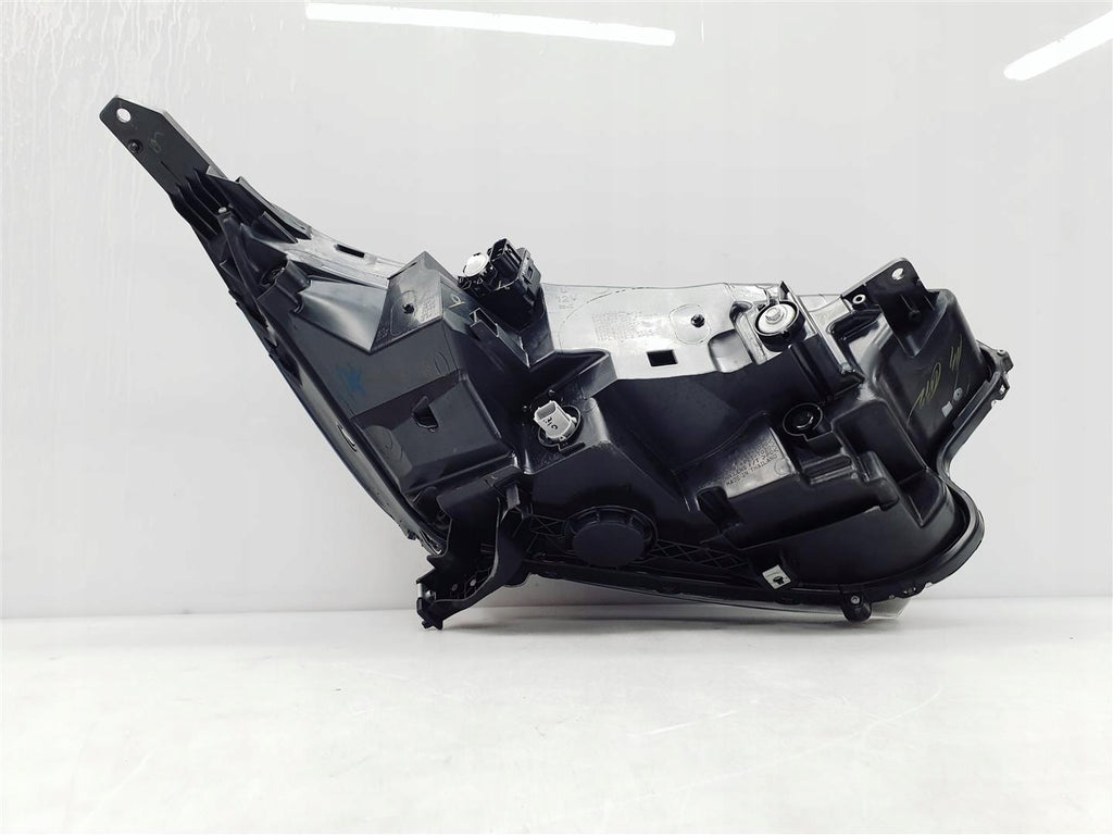 Frontscheinwerfer Honda Crv Cr-V V Full LED Links Scheinwerfer Headlight