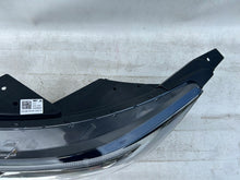 Laden Sie das Bild in den Galerie-Viewer, Frontscheinwerfer Hyundai I20 III 92101-Q0100 LED Links Scheinwerfer Headlight SCH6728825720nf