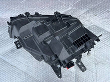 Laden Sie das Bild in den Galerie-Viewer, Frontscheinwerfer Opel Astra L 9858777280 LED Links Scheinwerfer Headlight SCH2239334253hn