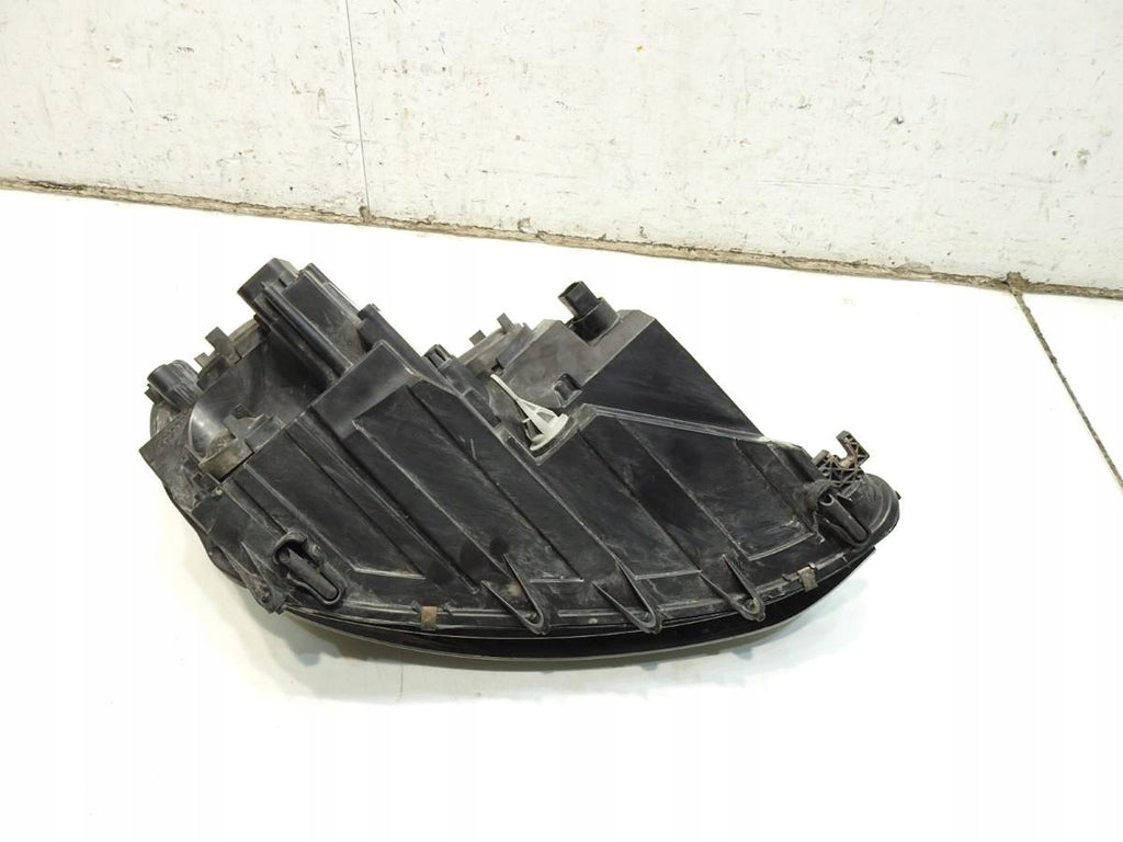 Frontscheinwerfer VW Sharan 7N1941005 0301242201 Links Scheinwerfer Headlight SCH5362853941mb