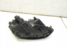 Load image into Gallery viewer, Frontscheinwerfer VW Sharan 7N1941005 0301242201 Links Scheinwerfer Headlight SCH5362853941mb