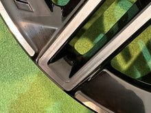 Load image into Gallery viewer, 1x Alufelge 18 Zoll 8.0" 5x112 43ET A2134016300 Mercedes-Benz W213 Rim Wheel FEL3650234594gb