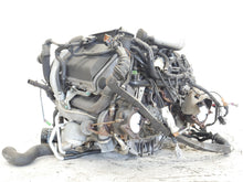 Load image into Gallery viewer, Motor Audi AGB 2.7 265PS 195kW Benzin Engine Komplett