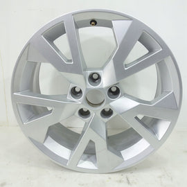 1x Alufelge 17 Zoll 7.0