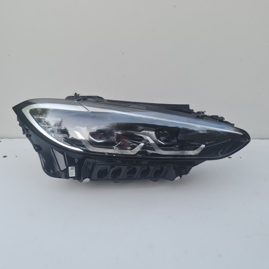 Frontscheinwerfer BMW 4 G22 G82 G23 G26 5A19352 Rechts Scheinwerfer Headlight SCH3149517746ml