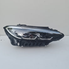 Laden Sie das Bild in den Galerie-Viewer, Frontscheinwerfer BMW 4 G22 G82 G23 G26 5A19352 Rechts Scheinwerfer Headlight SCH3149517746ml