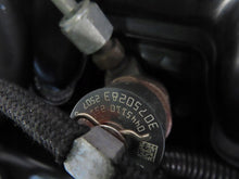 Laden Sie das Bild in den Galerie-Viewer, Motor Volvo S60 I D5244T 2.4 163PS 120kW 162TKm 2007 Diesel Engine Unkomplett MOT3928907647fo