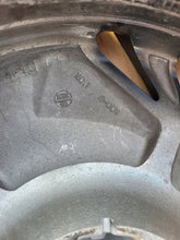 Load image into Gallery viewer, 1x Alufelge 19 Zoll 7.5" 5x114.3 49 5ET 52910GI110 Hyundai Ioniq Rim Wheel FEL3221847258lj