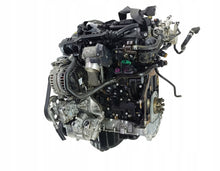 Laden Sie das Bild in den Galerie-Viewer, Motor Audi VW A5 A4 CAB 1.8 TFSI 98TKm Benzin Engine Komplett