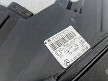 Laden Sie das Bild in den Galerie-Viewer, Frontscheinwerfer Mercedes-Benz W222 A2228201059 LED Rechts oder Links SCH4117472529fj