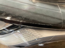 Laden Sie das Bild in den Galerie-Viewer, Frontscheinwerfer Toyota 4 Yaris LED Links Scheinwerfer Headlight