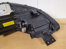 Laden Sie das Bild in den Galerie-Viewer, Frontscheinwerfer Kia Sportage 92102-F1110 Xenon Rechts Scheinwerfer Headlight SCH5272998733vb