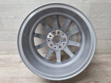 Laden Sie das Bild in den Galerie-Viewer, 1x Alufelge 16 Zoll 6855080 BMW 2 F45 Rim Wheel FEL7506822712np
