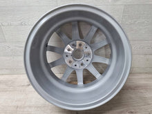 Laden Sie das Bild in den Galerie-Viewer, 1x Alufelge 16 Zoll 6855080 BMW 2 F45 Rim Wheel FEL7506822712np